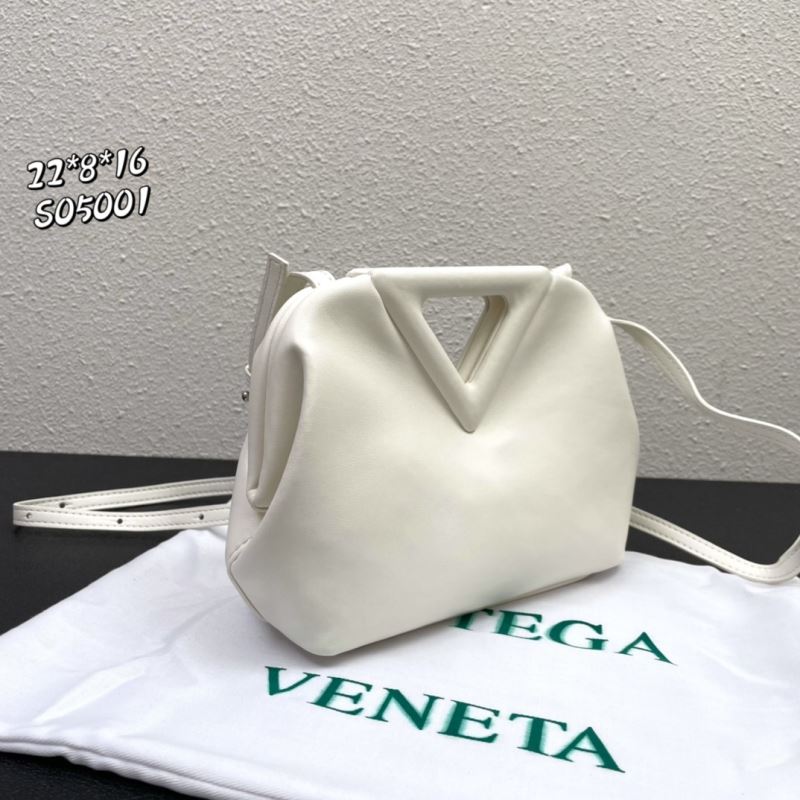 BV Satchel Bags